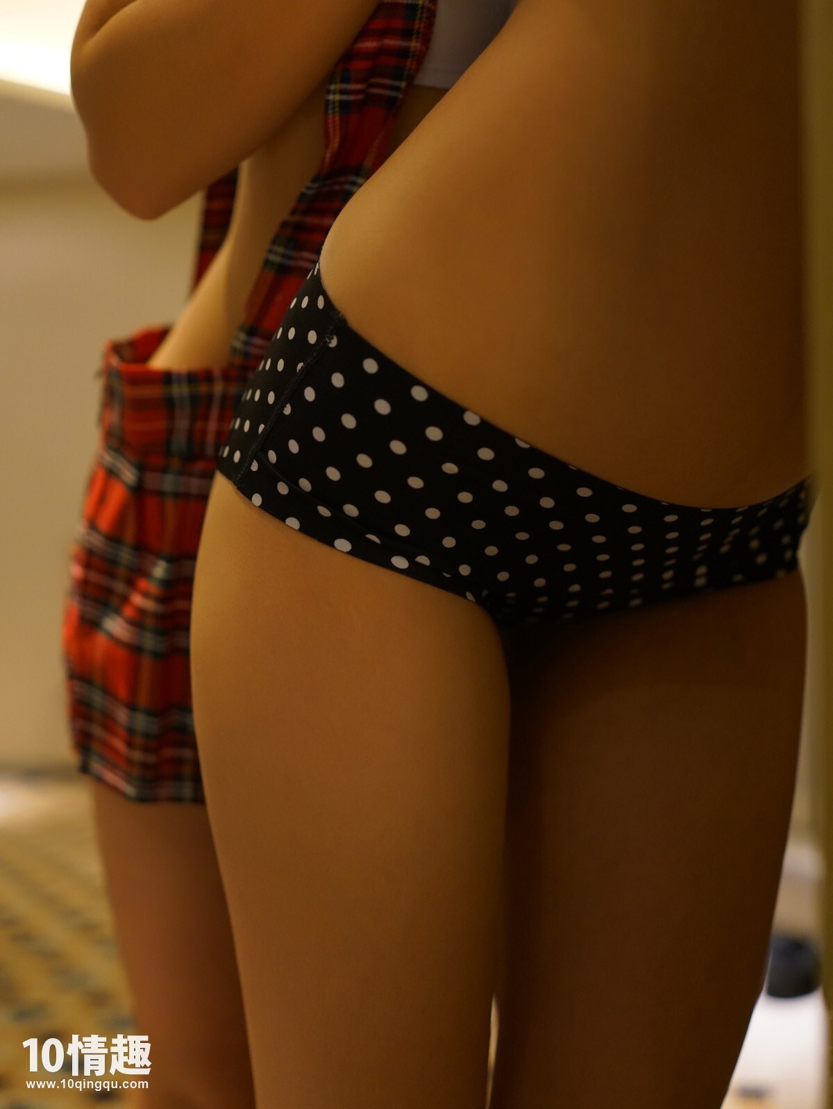 [ROSI写真]KZ系列 2016.12.15 NO.186